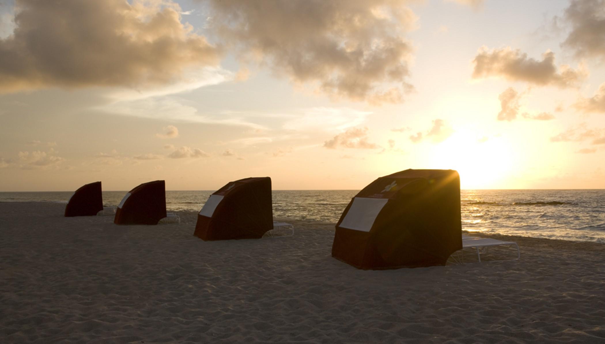 Palm Beach Marriott Singer Island Beach Resort&Spa Riviera Beach Exterior foto