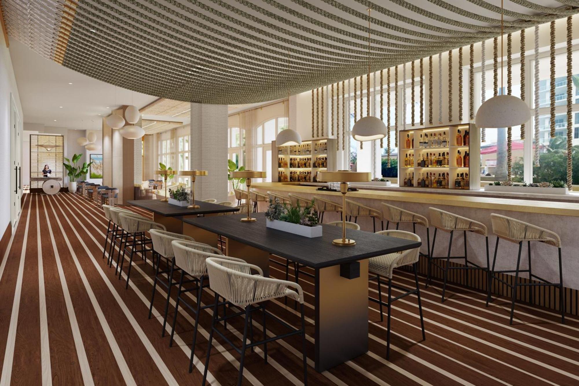 Palm Beach Marriott Singer Island Beach Resort&Spa Riviera Beach Exterior foto