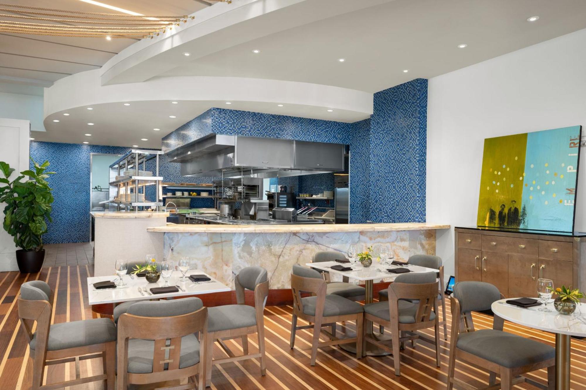 Palm Beach Marriott Singer Island Beach Resort&Spa Riviera Beach Exterior foto